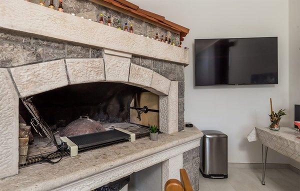 Ferienhaus - Opatija - Drazice , Kroatien - CKU221 303