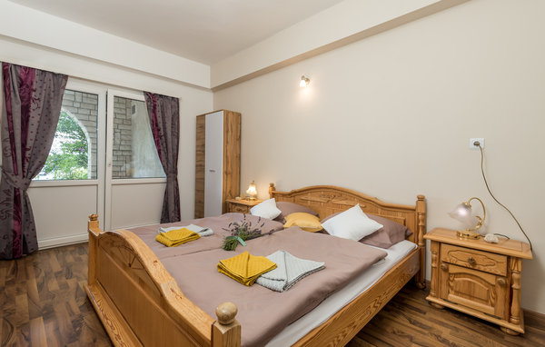 Apartmá 