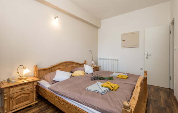 Apartmá 