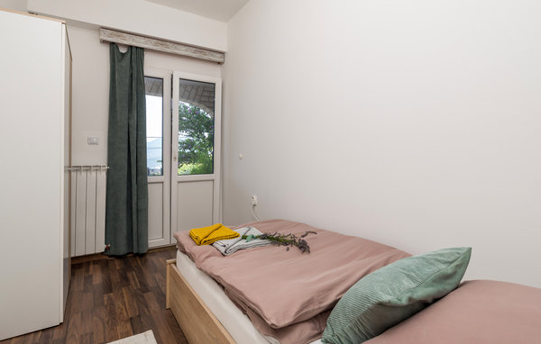 Apartmá 