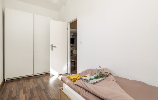 Apartmá 
