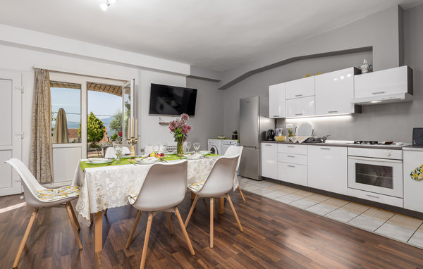 Apartmá 