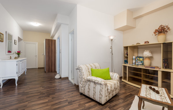 Apartmá 