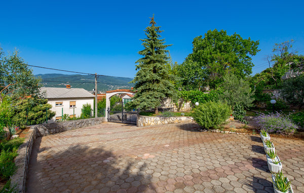 Apartmá 