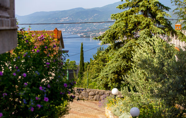 Apartmá 