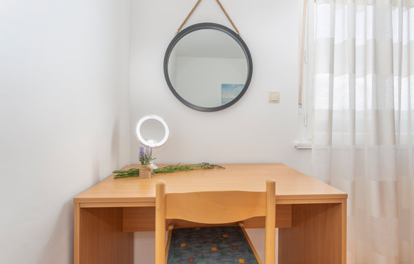 Apartment - Opatija-Pobri , Croatia - CKU232 605