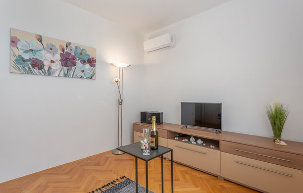 Apartment - Opatija-Pobri , Croatia - CKU232 5