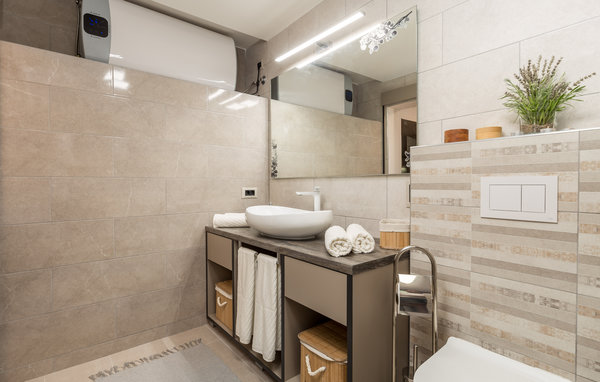 Apartmá 