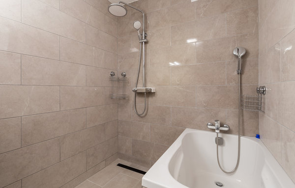 Apartmá 