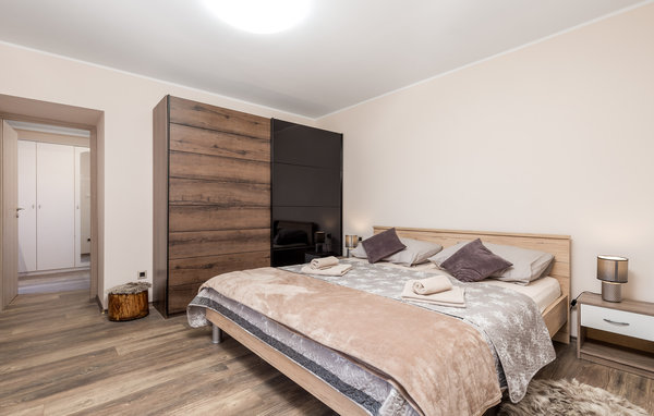 Apartmá 