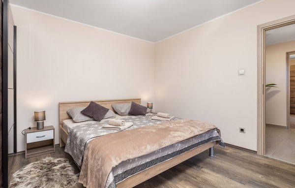 Apartmá 