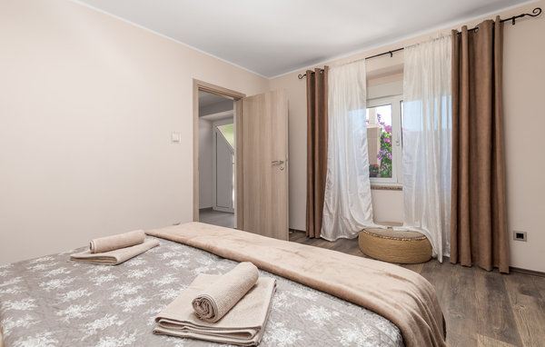 Apartmá 
