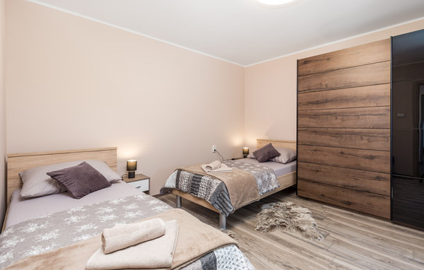 Apartmá 