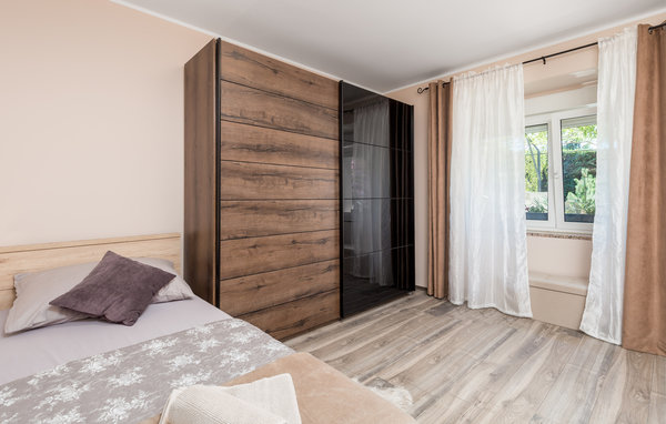 Apartmá 