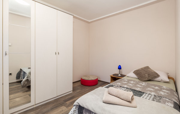 Apartmá 
