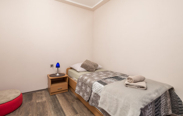 Apartmá 