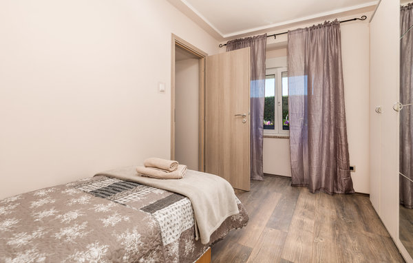Apartmá 
