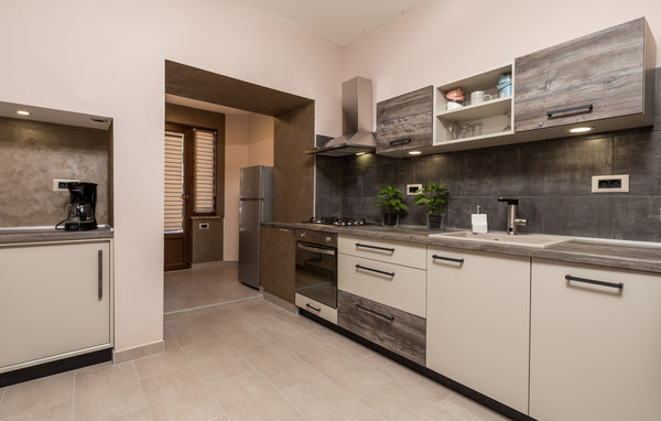 Apartmá 