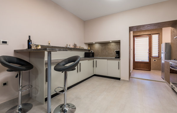 Apartmá 