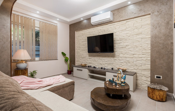 Apartmá 