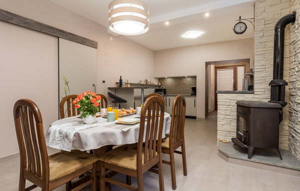 Apartmá 