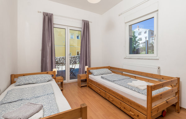 Apartament - Opatija-Kastav , Chorwacja - CKU247 602