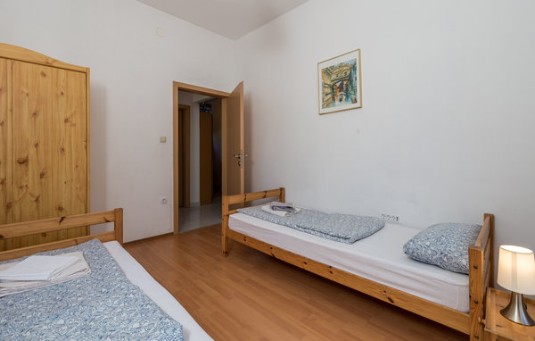 Apartament - Opatija-Kastav , Chorwacja - CKU247 603