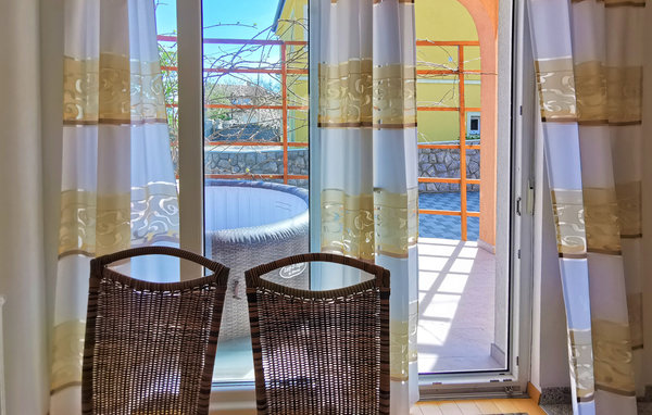 Apartament - Opatija-Kastav , Chorwacja - CKU247 6