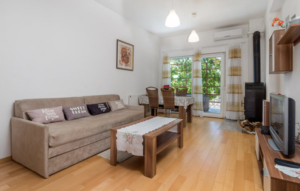 Apartament - Opatija-Kastav , Chorwacja - CKU247 4