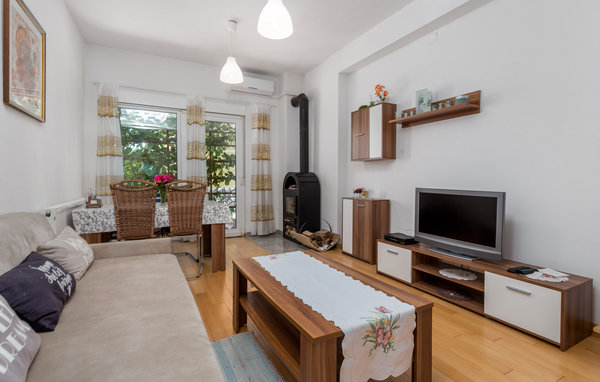 Apartament - Opatija-Kastav , Chorwacja - CKU247 301