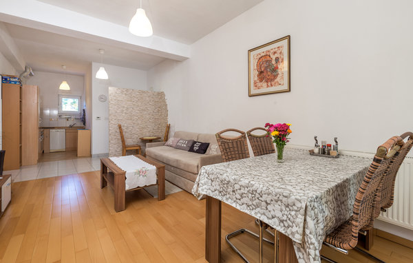 Apartament - Opatija-Kastav , Chorwacja - CKU247 302