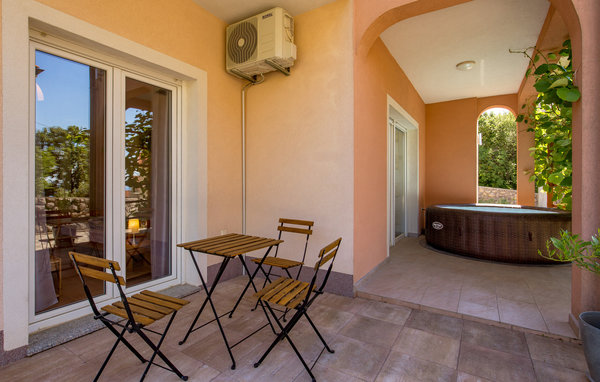 Apartament - Opatija-Kastav , Chorwacja - CKU247 102