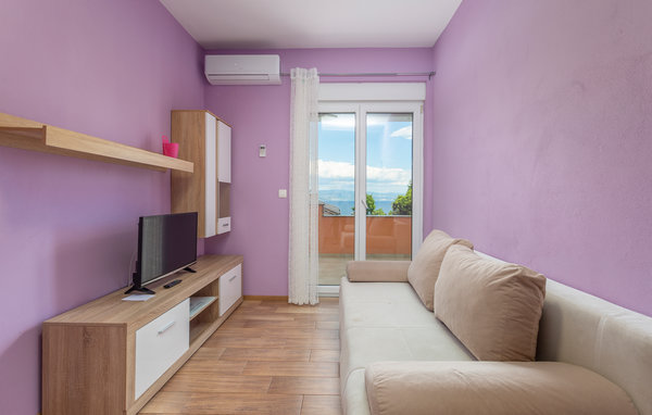 Apartament - Opatija-Opric , Chorwacja - CKU261 301