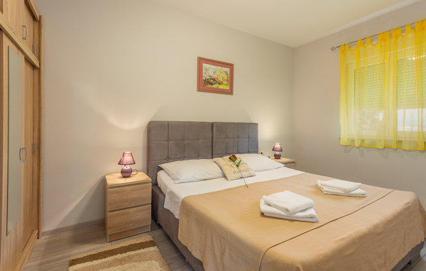 Apartman - Opatija-Opric , Hrvatska - CKU262 601