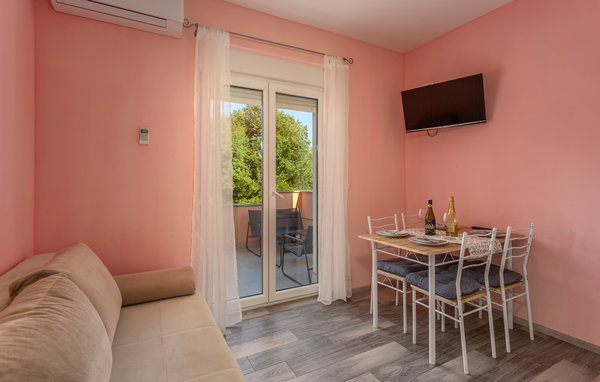 Apartman - Opatija-Opric , Hrvatska - CKU262 3