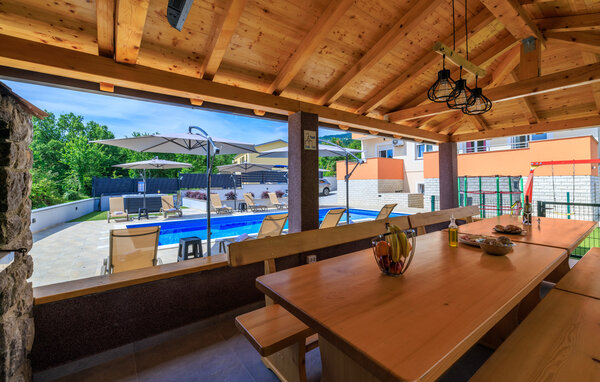 Apartman - Opatija-Opric , Hrvatska - CKU262 102