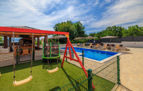 Apartman - Opatija-Opric , Hrvatska - CKU262 6