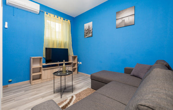 Apartamento - Opatija-Opric , Croacia - CKU264 3