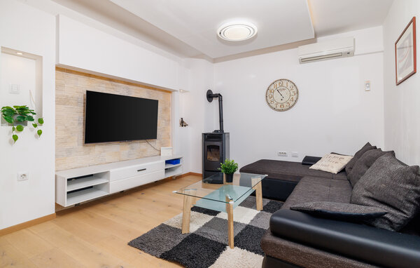 Ferieleilighet - Opatija-Opric , Kroatia - CKU265 4