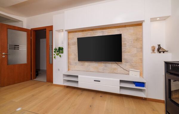 Ferieleilighet - Opatija-Opric , Kroatia - CKU265 302