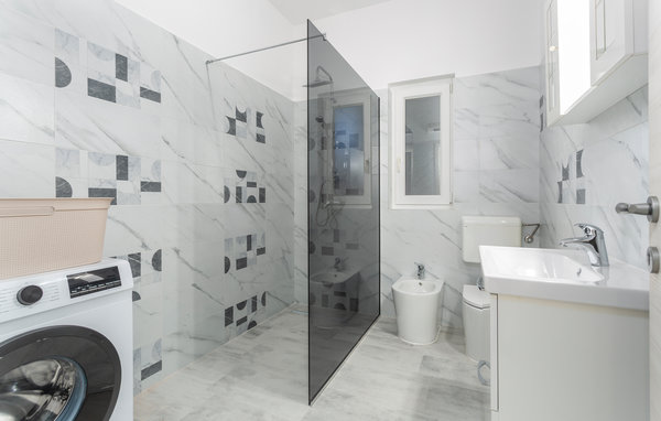 Ferienwohnung - Opatija-Viskovo , Kroatien - CKU266 701