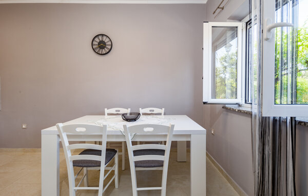 Ferienwohnung - Opatija-Viskovo , Kroatien - CKU266 402