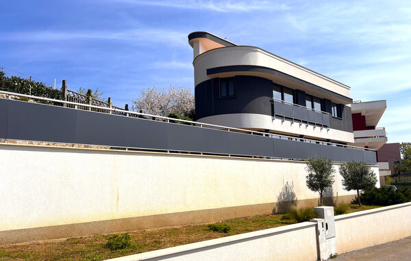 Feriehuse - Opatija-Volosko , Kroatien - CKU269 82