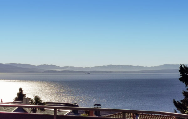 Feriehuse - Opatija-Volosko , Kroatien - CKU269 202