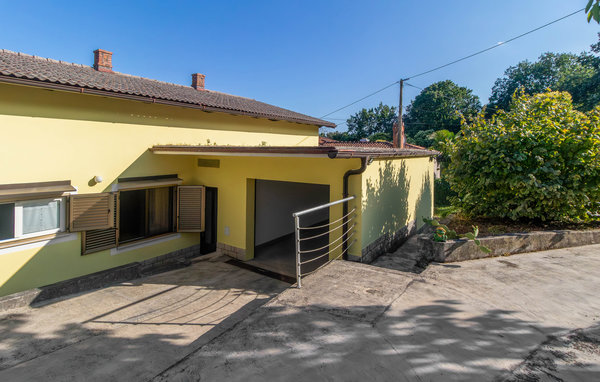 Apartment - Opatija-Ika , Croatia - CKU278 8