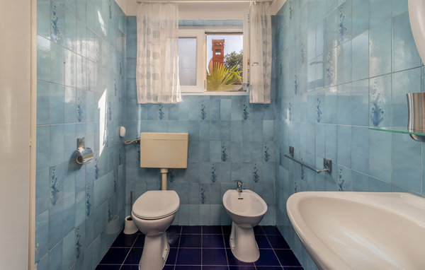 Apartament - Opatija-Ika , Chorwacja - CKU279 701