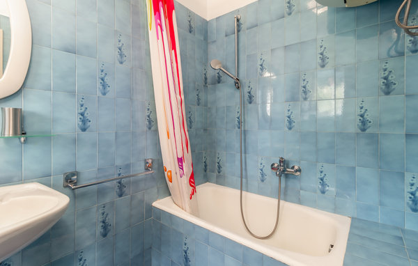 Apartament - Opatija-Ika , Chorwacja - CKU279 702