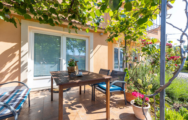 Ferienwohnung - Opatija-Kastav , Kroatien - CKU281 2
