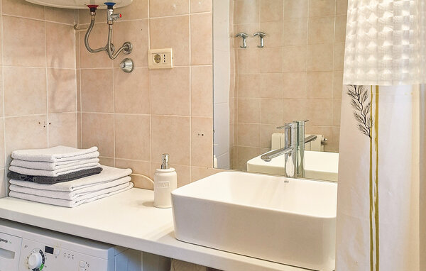 Casa de vacaciones - Opatija-Icici , Croacia - CKU282 701