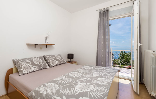 Holiday Home - Opatija-Icici , Croatia - CKU282 6